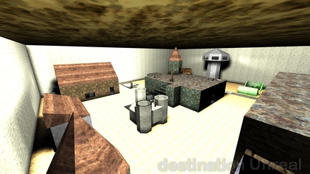 dm-def-facility[weo]